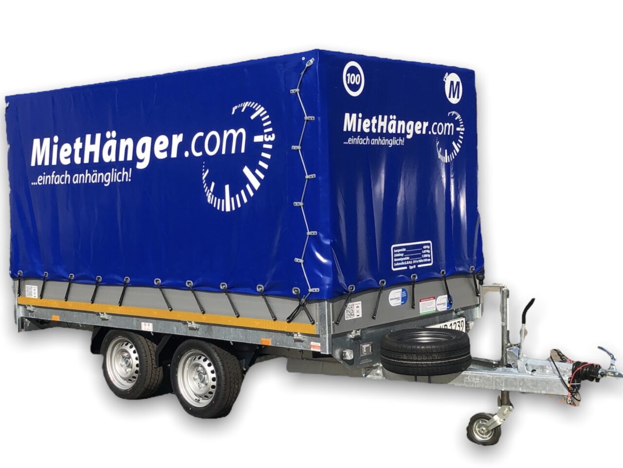 Anh nger Typen Zur Miete Im Vergleich MietH nger Anh nger Mieten anh-nger-typen-zur-miete-im-vergleich-mieth-nger-anh-nger-mieten